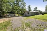 614 Stone Hill Road - Photo 6