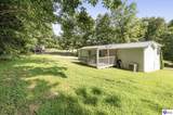 614 Stone Hill Road - Photo 7