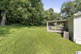 614 Stone Hill Road - Photo 8