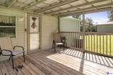 614 Stone Hill Road - Photo 9