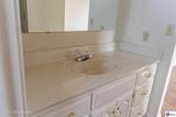 7140 Anneta Road - Photo 10