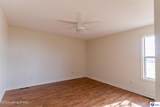 7140 Anneta Road - Photo 12