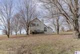 7140 Anneta Road - Photo 13