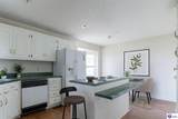 7140 Anneta Road - Photo 2