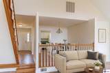 7140 Anneta Road - Photo 3