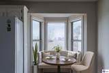 7140 Anneta Road - Photo 4