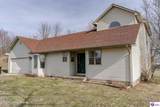 7140 Anneta Road - Photo 5