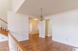 7140 Anneta Road - Photo 6