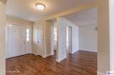 7140 Anneta Road - Photo 7