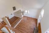7140 Anneta Road - Photo 8