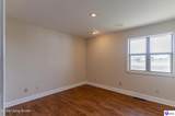 7140 Anneta Road - Photo 9