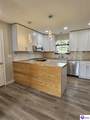 222 Darrell Drive - Photo 10