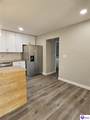 222 Darrell Drive - Photo 11