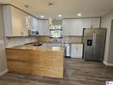 222 Darrell Drive - Photo 12