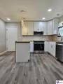 222 Darrell Drive - Photo 13