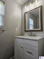 222 Darrell Drive - Photo 15