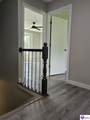 222 Darrell Drive - Photo 16