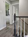 222 Darrell Drive - Photo 17
