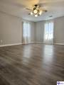 222 Darrell Drive - Photo 18