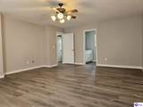 222 Darrell Drive - Photo 19