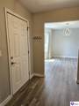 222 Darrell Drive - Photo 2