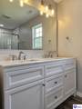 222 Darrell Drive - Photo 20
