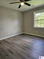 222 Darrell Drive - Photo 23