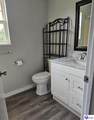 222 Darrell Drive - Photo 24