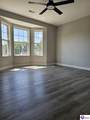 222 Darrell Drive - Photo 25