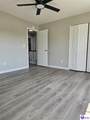222 Darrell Drive - Photo 26