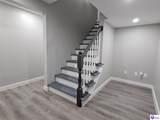 222 Darrell Drive - Photo 28
