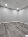 222 Darrell Drive - Photo 29