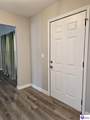 222 Darrell Drive - Photo 3