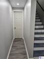 222 Darrell Drive - Photo 30