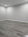 222 Darrell Drive - Photo 31