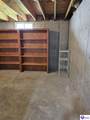 222 Darrell Drive - Photo 32