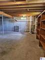 222 Darrell Drive - Photo 33