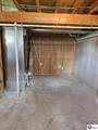 222 Darrell Drive - Photo 34