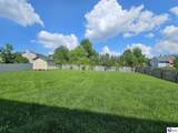 222 Darrell Drive - Photo 35