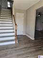 222 Darrell Drive - Photo 4