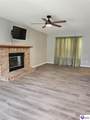 222 Darrell Drive - Photo 5