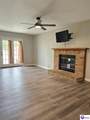 222 Darrell Drive - Photo 6