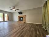 222 Darrell Drive - Photo 7