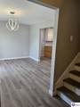 222 Darrell Drive - Photo 8