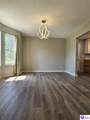 222 Darrell Drive - Photo 9