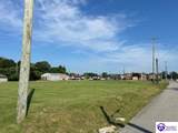 000 Martin Luther King Boulevard - Photo 2