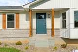 200 Lilac Court - Photo 32