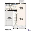 147 Red Hawk Drive - Photo 2