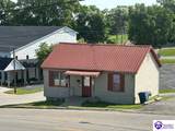 301 Broadway - Photo 1