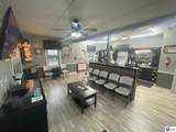 301 Broadway - Photo 10
